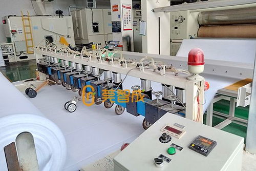 影視拍攝中針刺棉門(mén)幅的常見(jiàn)選擇與影響因素