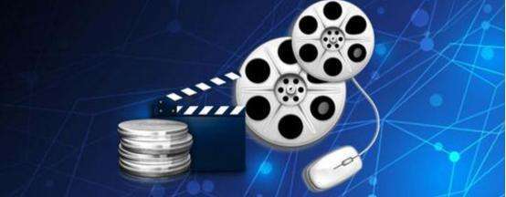 三維動(dòng)畫(huà) 影視制作中的數(shù)字魔法與未來(lái)展望